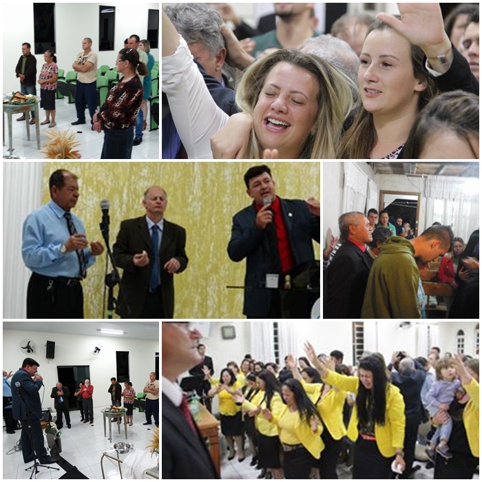 ibicaré vsjkehfcksbdc