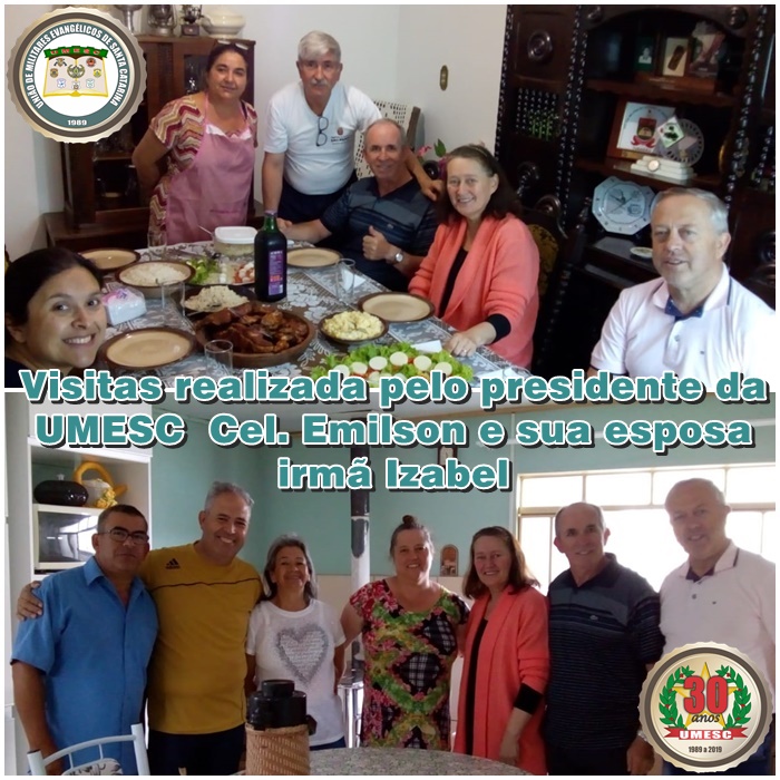 iewuroiwaejfladhfkjhzxjfv