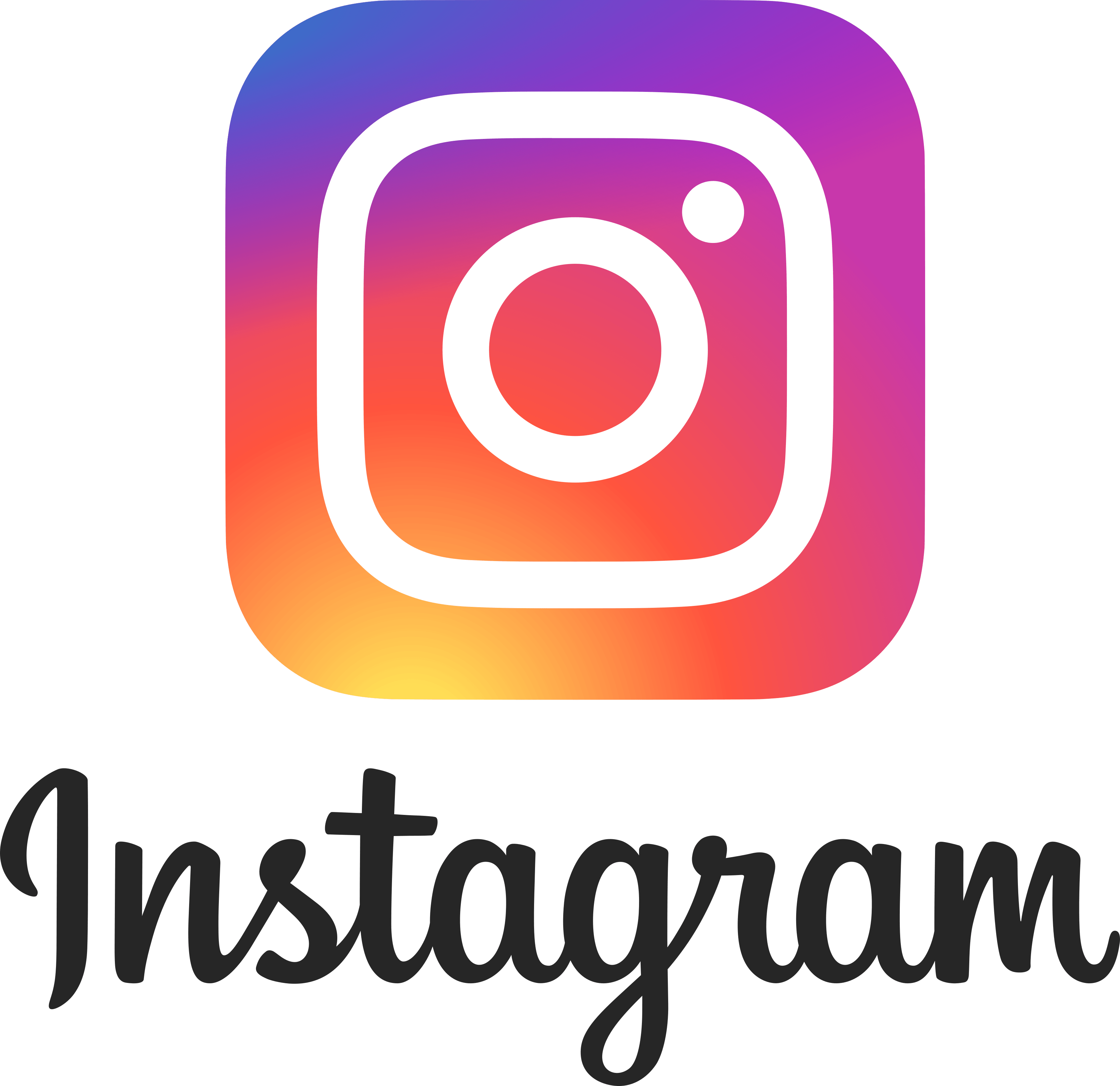 instagram logo 2