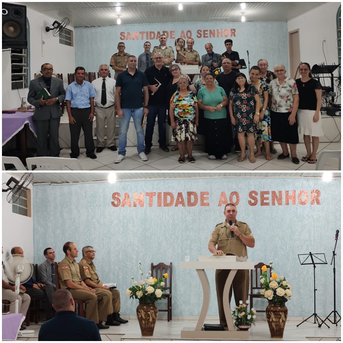 iywruatsjdgamhsvcahsv