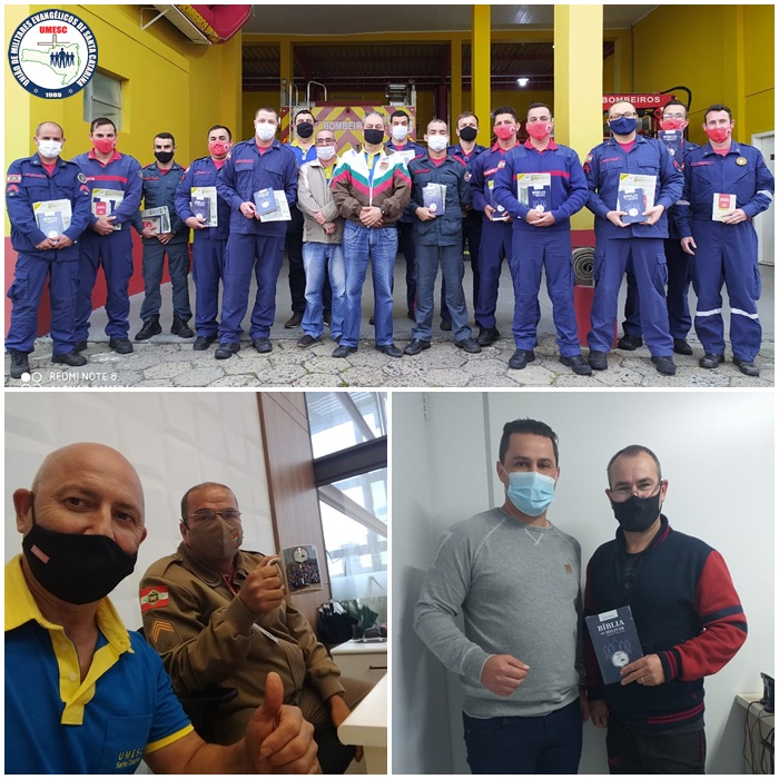 jagsfukagsdhjagsfhdj