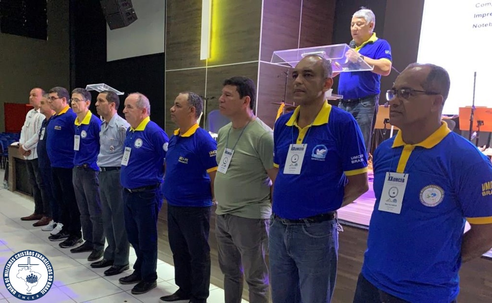 jahbgdfkjhgsadkufhksdj