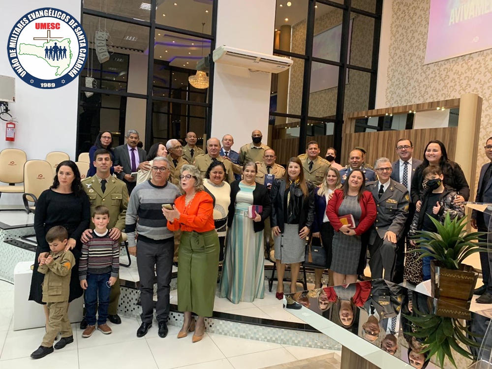 jashfkuagsukfgajsgfhdj