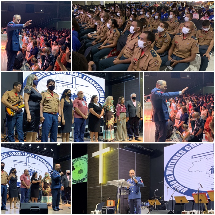 jbdfgjkagdshfukgaskfj