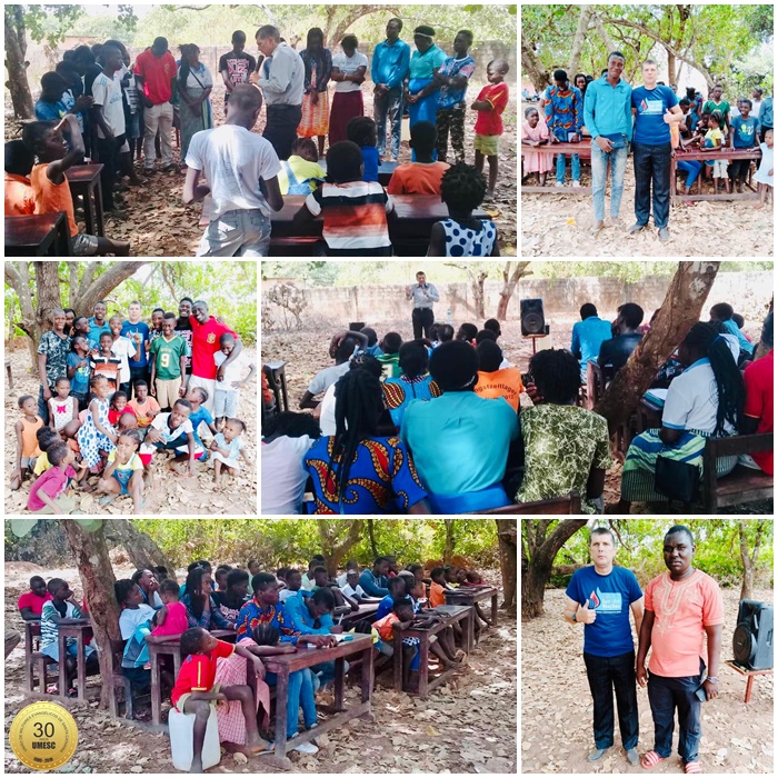 jbfkjafgkhawgefjgasj