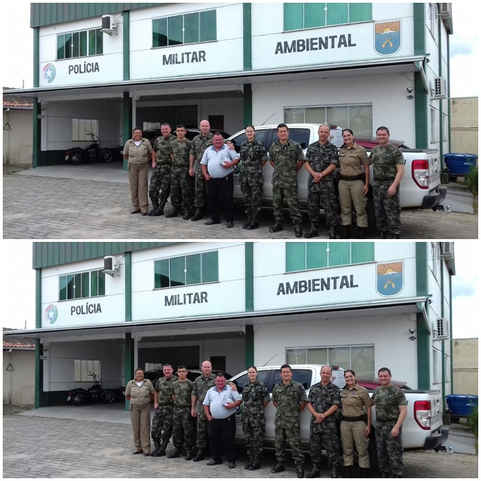 jcbvjdkfghuisdhfgiud