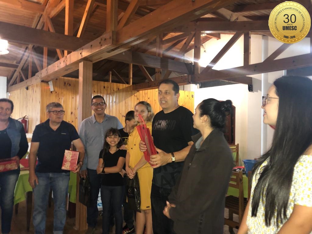 jdbvcjkasgbjfdegjyfgashs