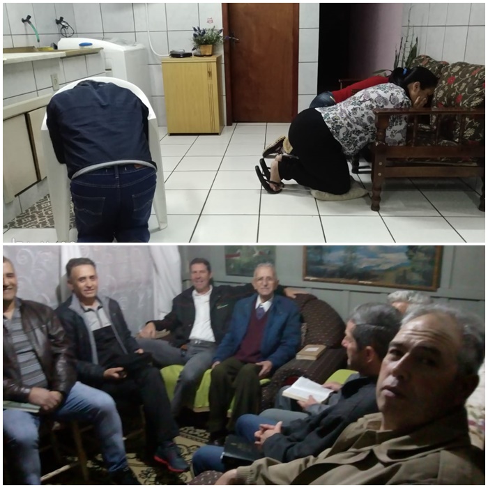 jenbfkjbsaefukgewiygfa