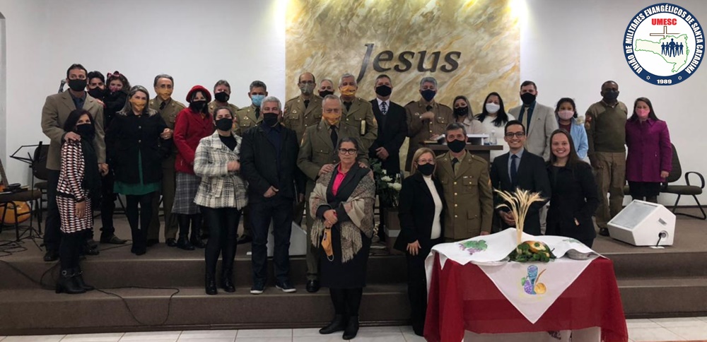 jgbdjkvcgsdjfgastgfjue