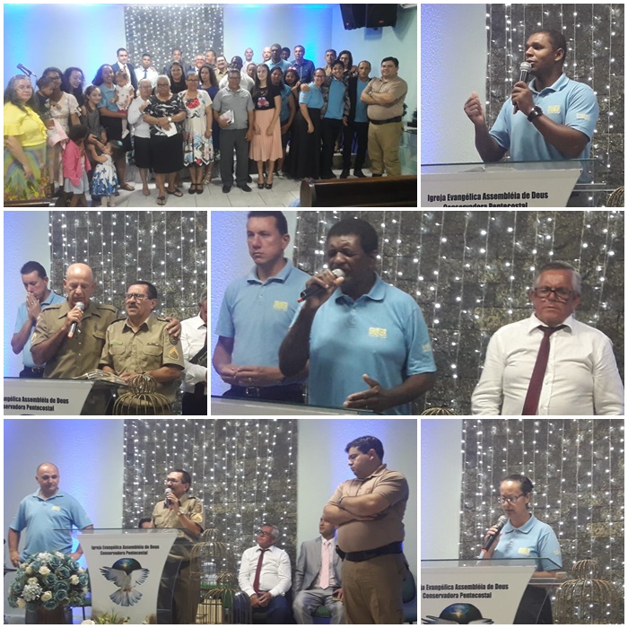 jhasgdfjagucfjkgakjlsgcvjk