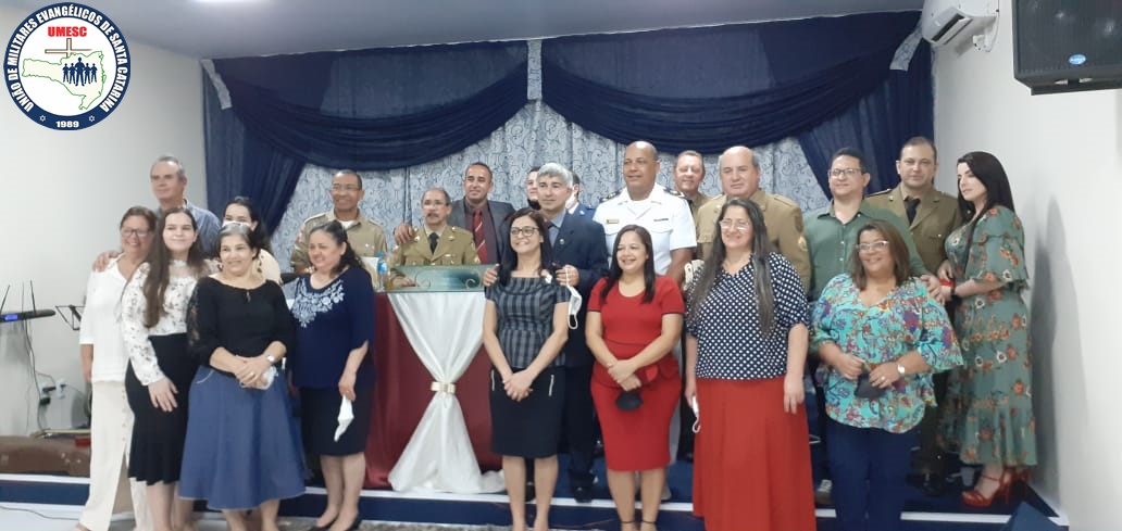 jhbkejwfuasghfkjbasj