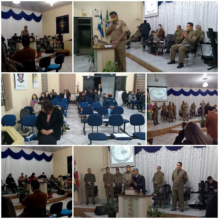 jhbvshdjgfjhasgdfkaj