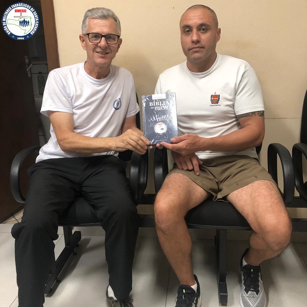 jhgbefkjasgkfjgasjkgfk