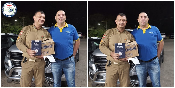 jhgwfkasgfkudgaskfgkjahs