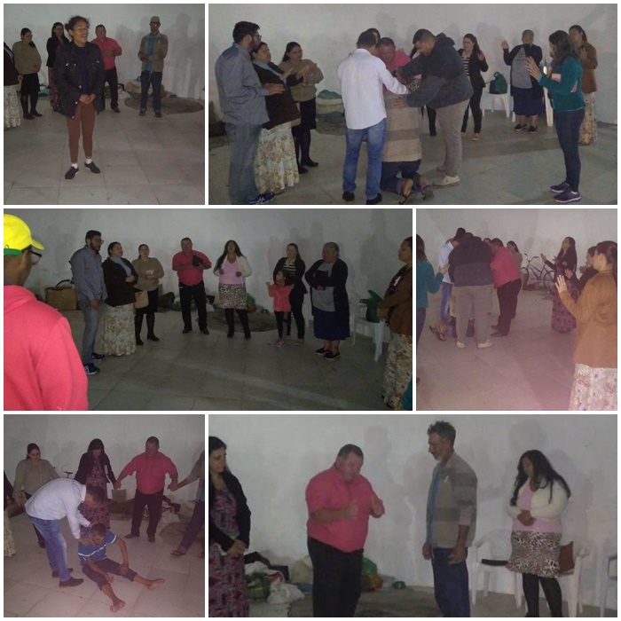 jkhsdjkgafgbdfvuwjvbk