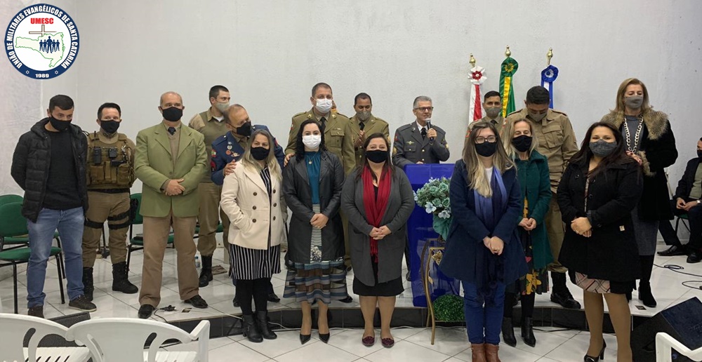 jmbdfjmasgdfkjgsaedhfwe