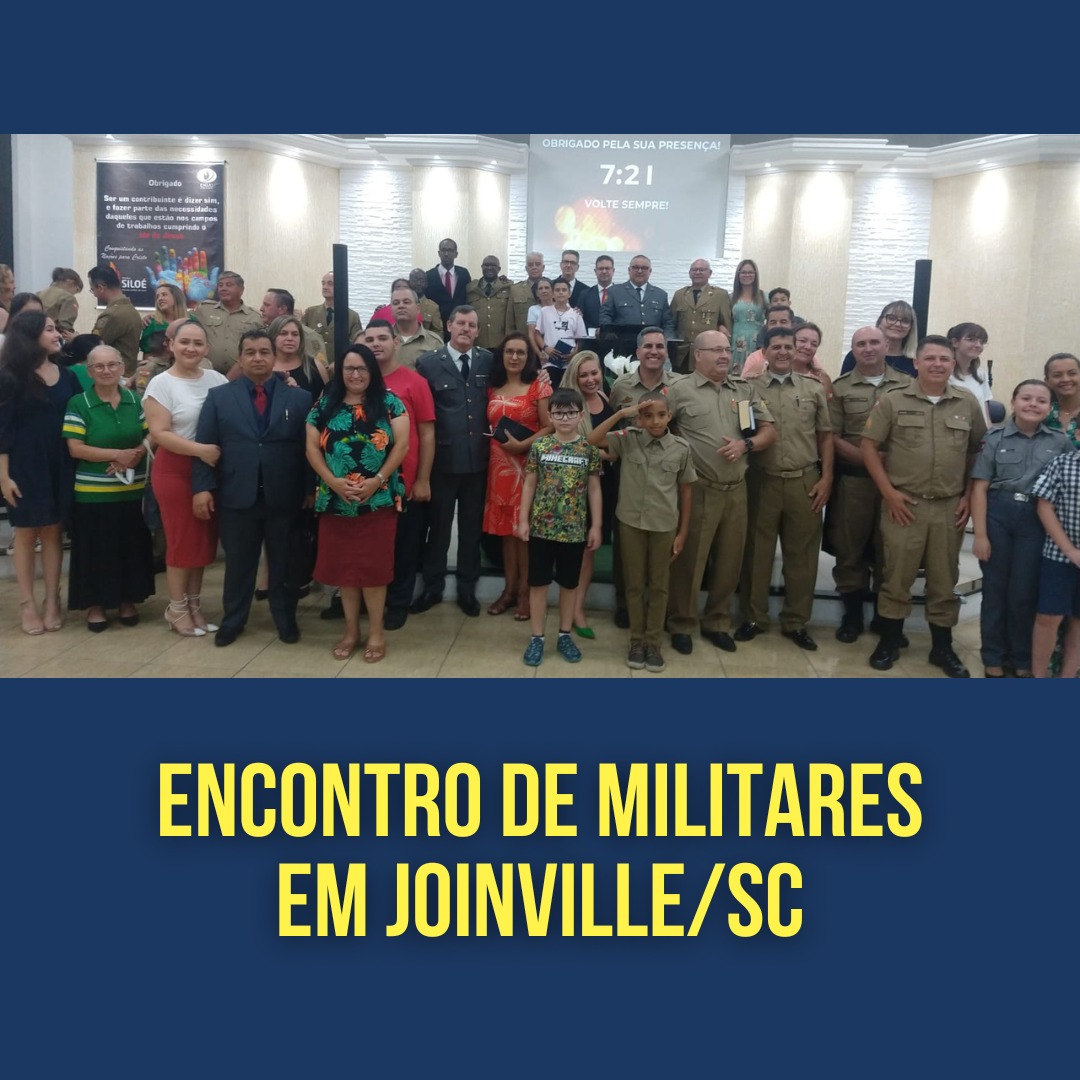 joinville 26 03 1