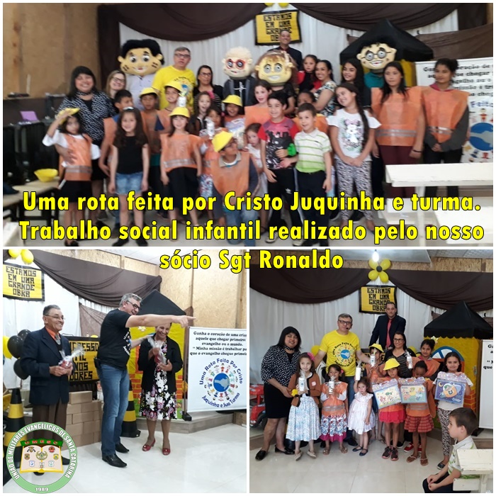 jsabfajbsjhfrjhqwvfj