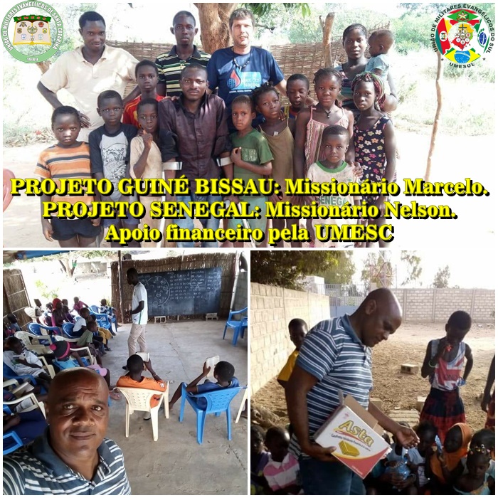 jsadfhukabhkvchakjsbc