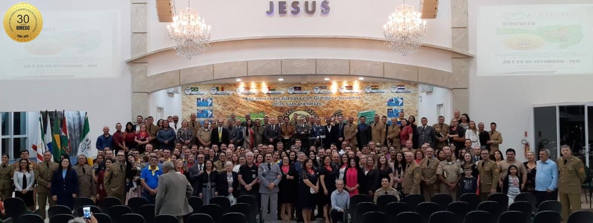 jsbafksgfuekfgkasgjf