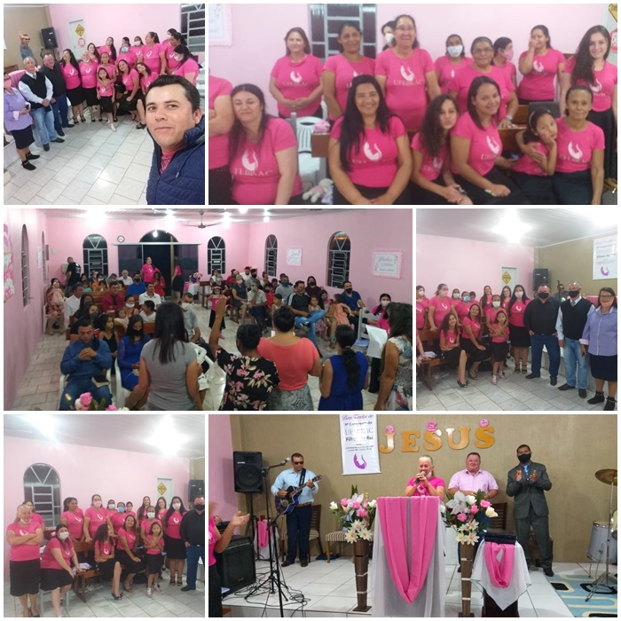 jsdhfkjasgdfjkgasdkj