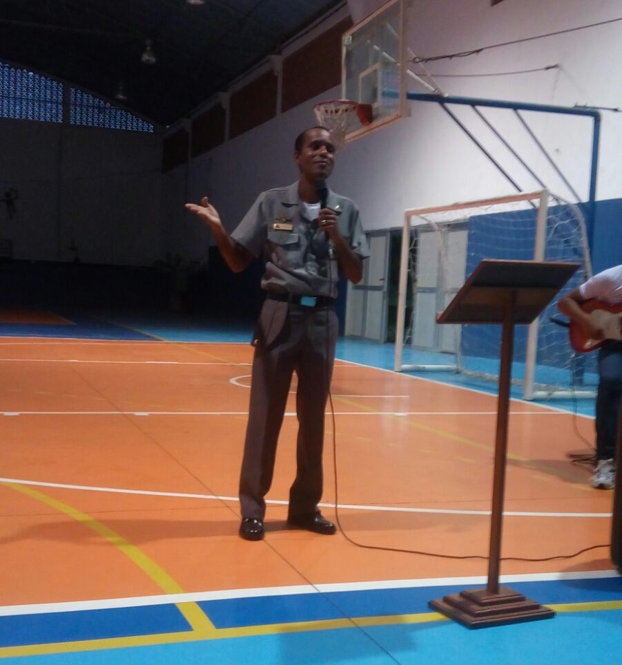 jsdnbvkjbwael ifgalsikb