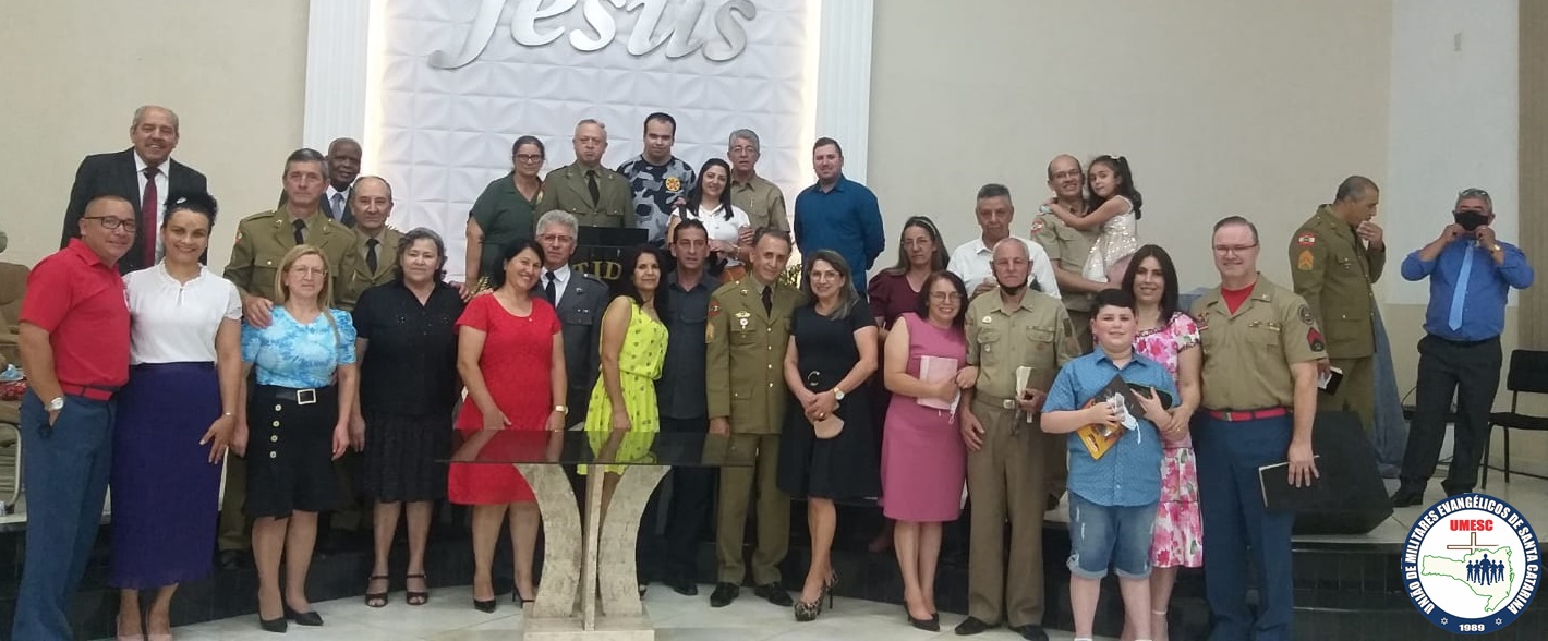 jshfkjghsadkjfgsajdg