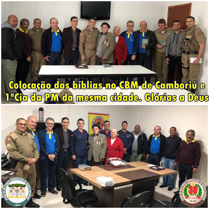 jwyegrfasvbjefhjevhjh