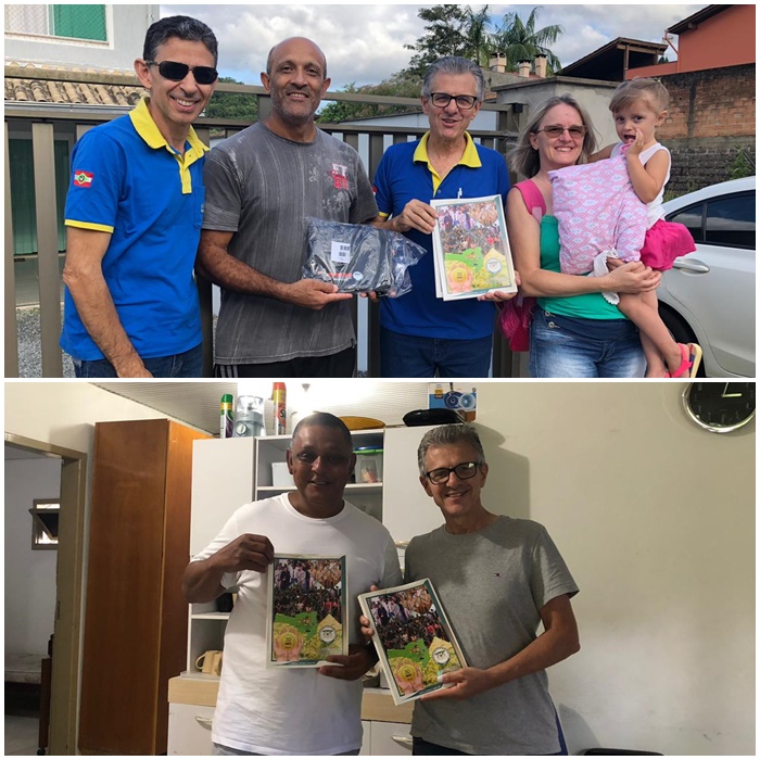 kdshflkshdjfhkue3857435