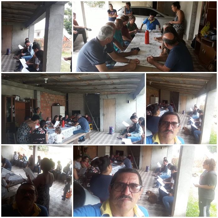 kjsdghfkulaysetfugasjkfcgjky