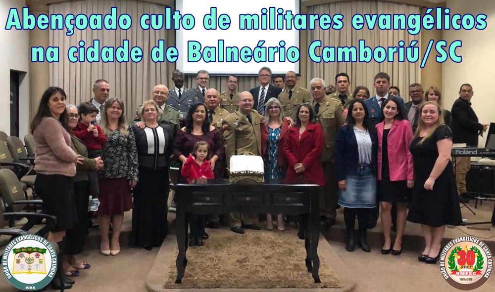 klhajksbfvajksbkagvjsfugwjk