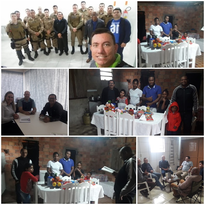 kquwryhklhsfkjabsmfvbasmh