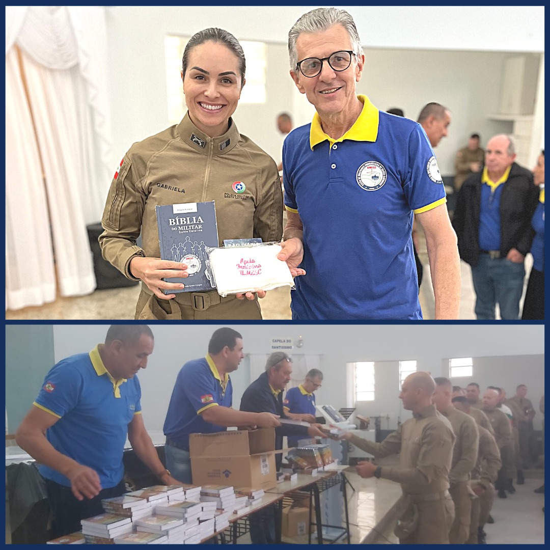 material aluno sgt 1