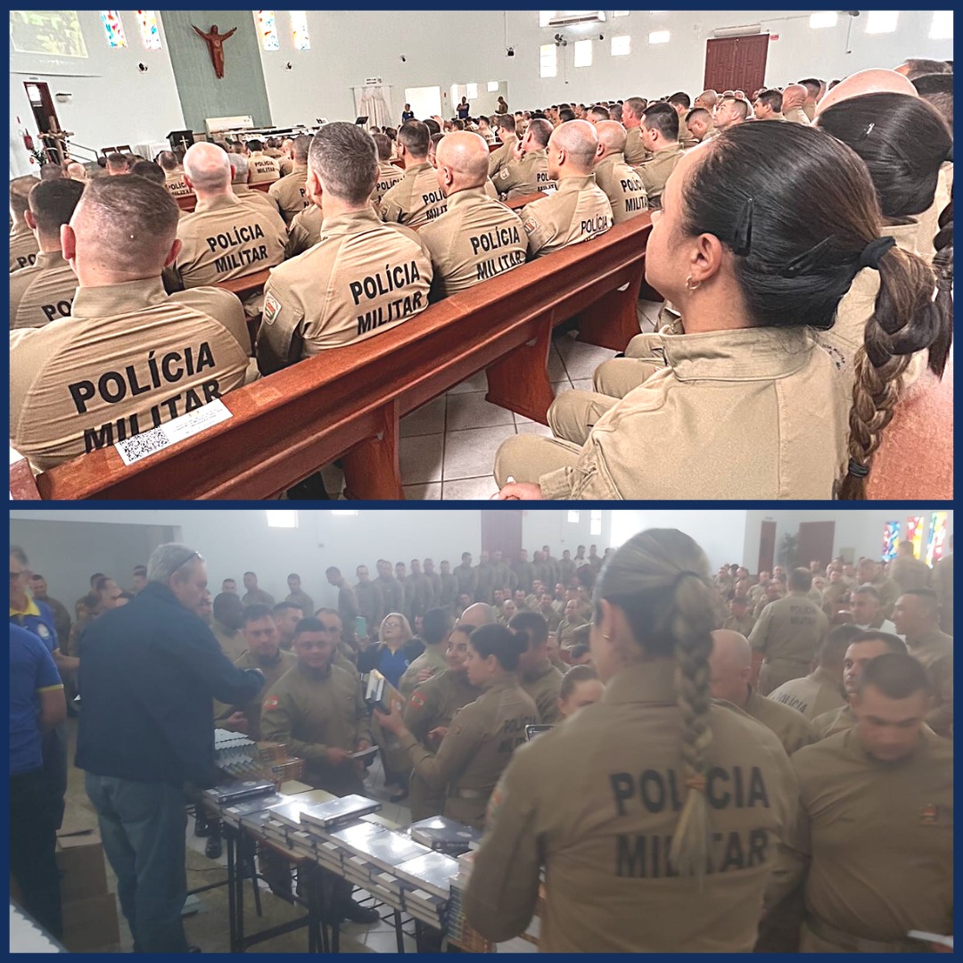 material aluno sgt 3