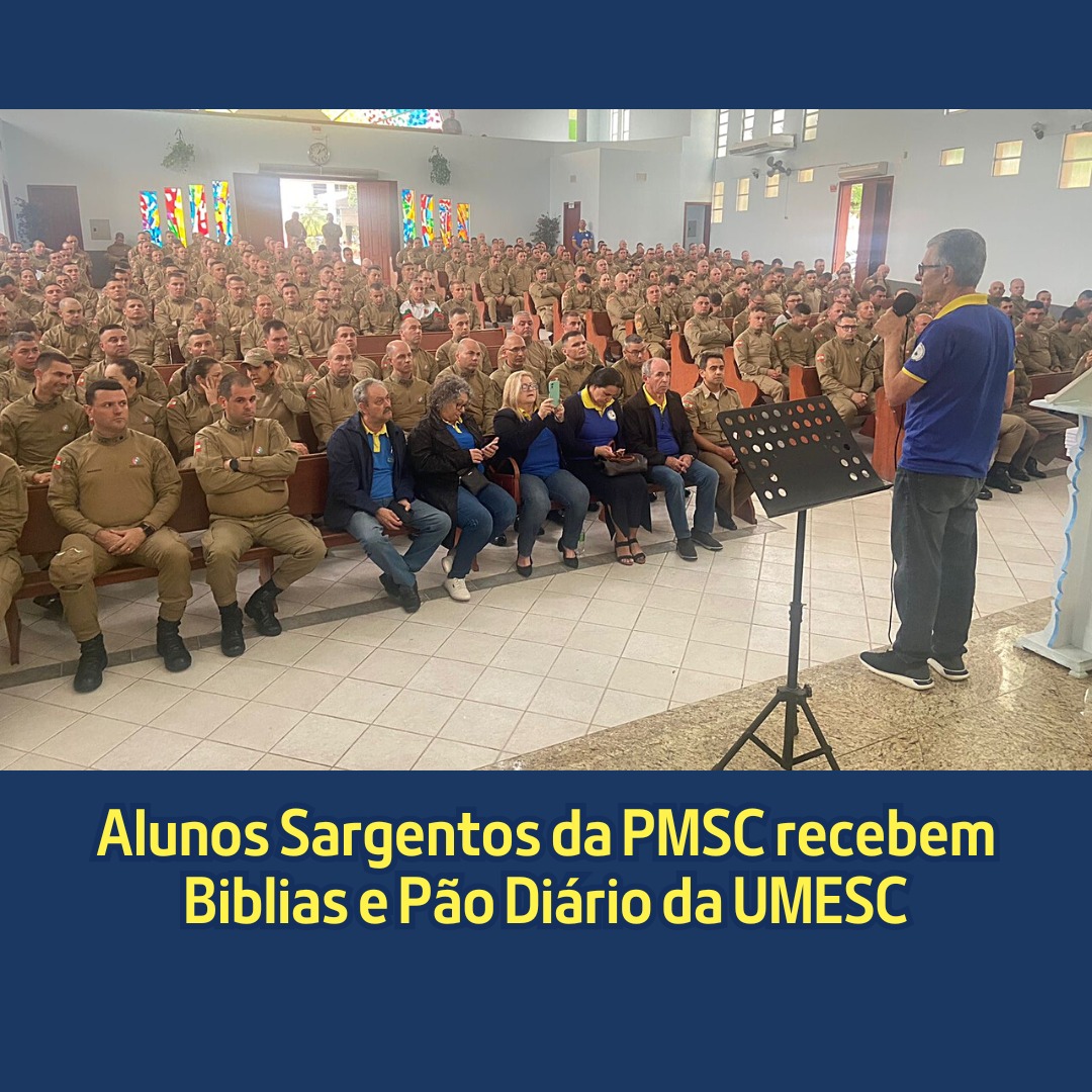 material aluno sgt 4