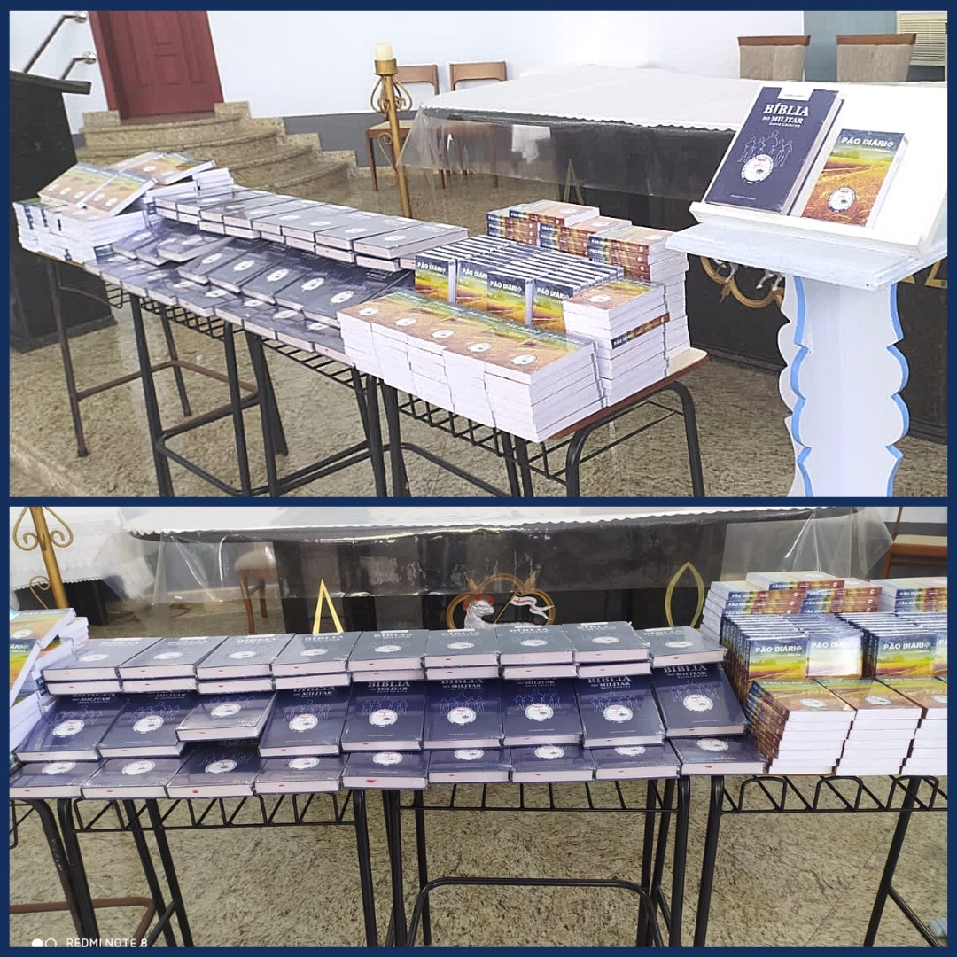 material aluno sgt 6