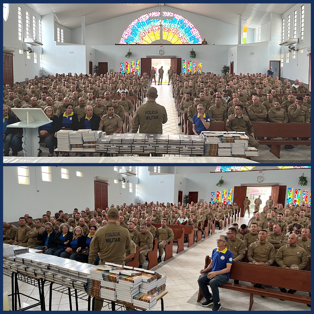 material aluno sgt 7