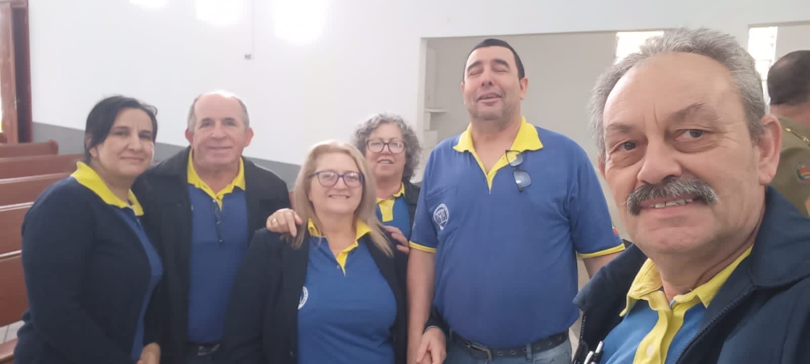 material aluno sgt 9