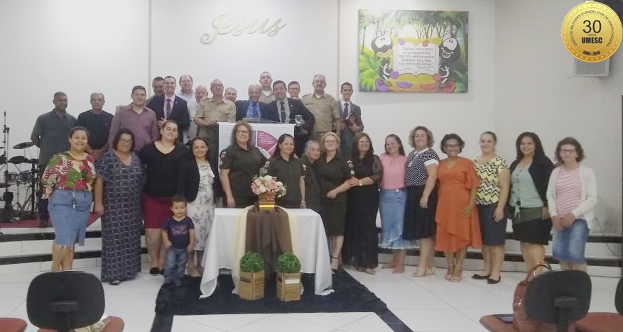 mhbjhgsdaskudfgkajsf