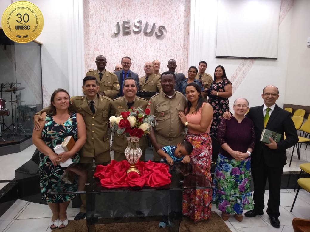 mhnbdvfjgasjkfgajsgfj