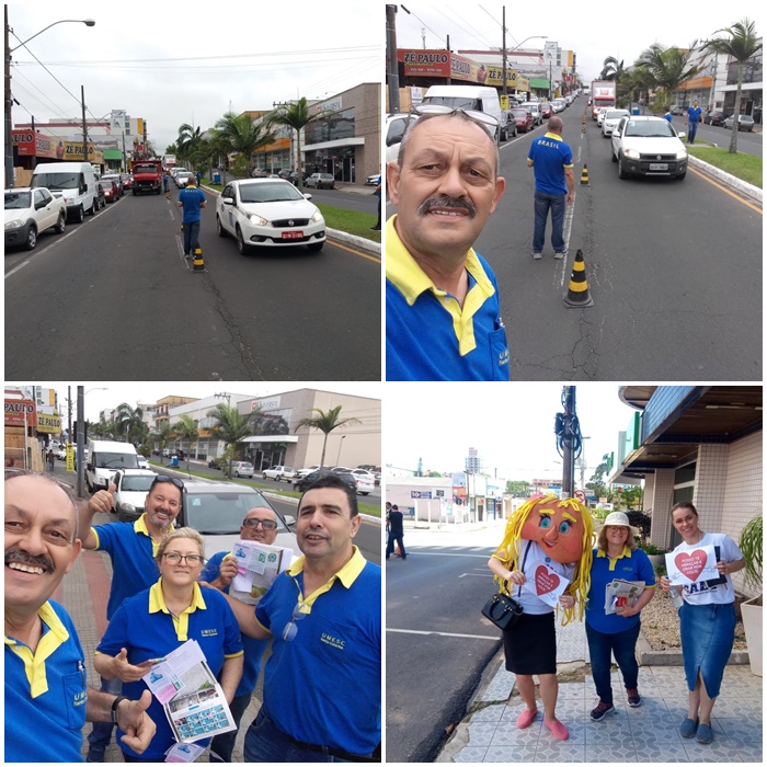 mnsabvmhfgajwdgjkawgkda