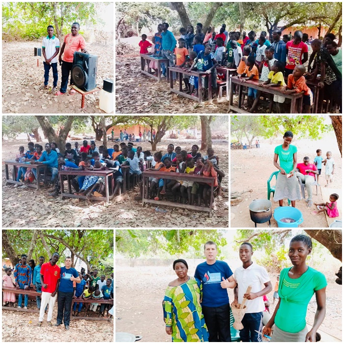 nabsdhmgakjstfgiuegtf