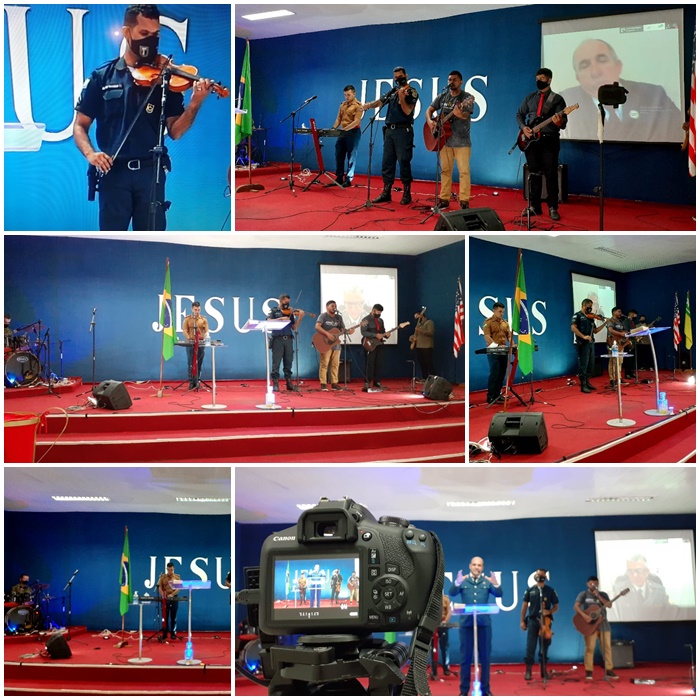 navbsajfgjeygfjasvgjf