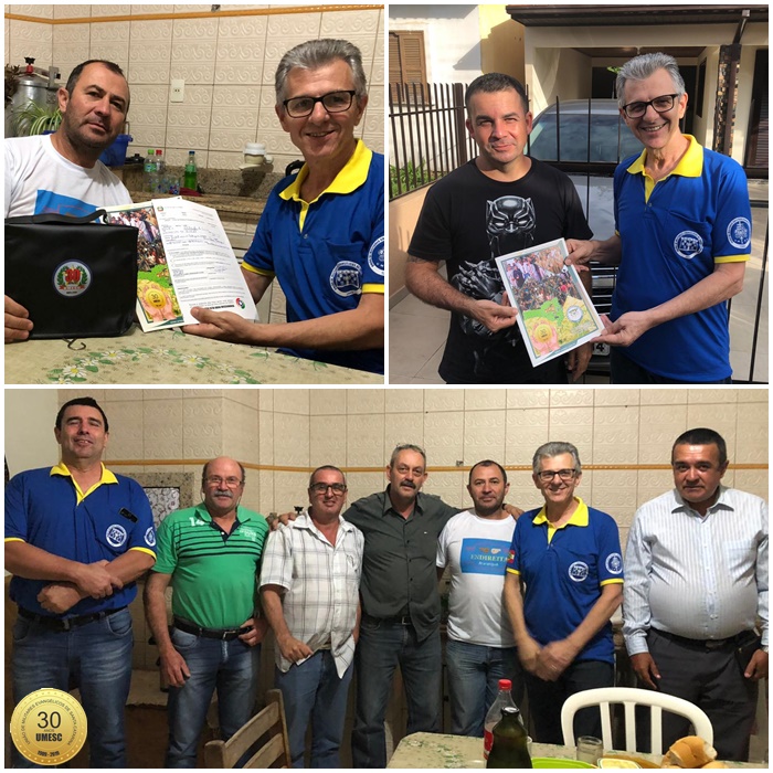 nbvasdhvaskjdgqwygdjd