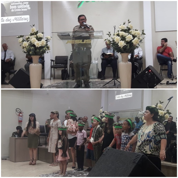 ncbdskjgbvkuzxgviugai