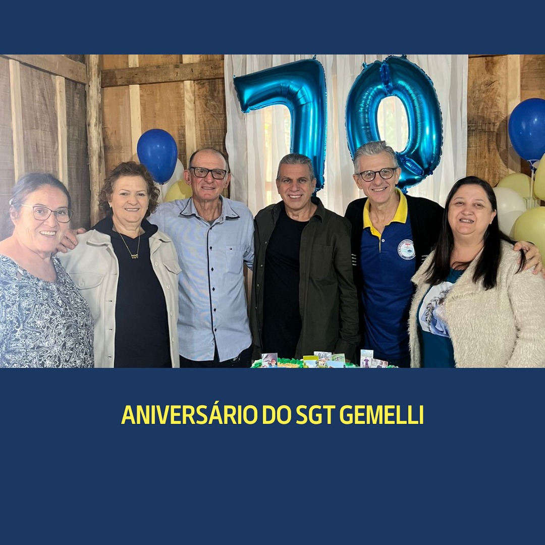niver gemelli mai 24