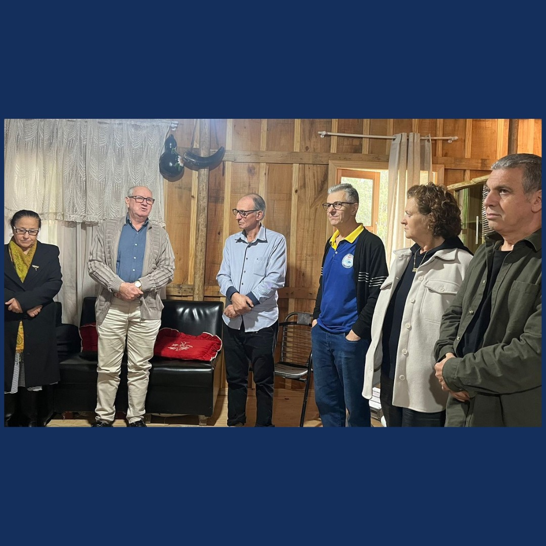 niver gemelli mai 24 2