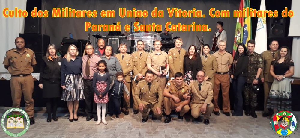 nmbchasbcfhgasgfasgud