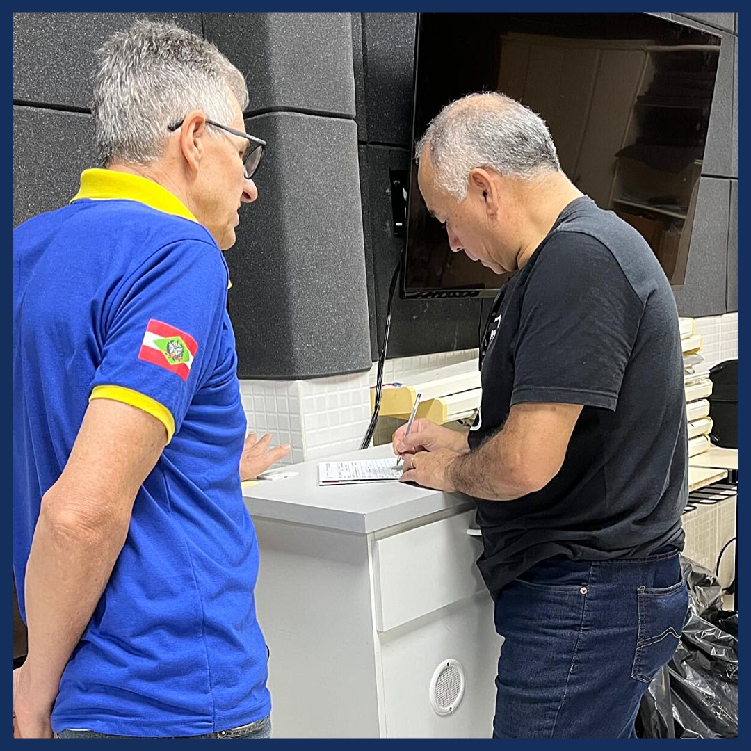 novos socios criciuma 1