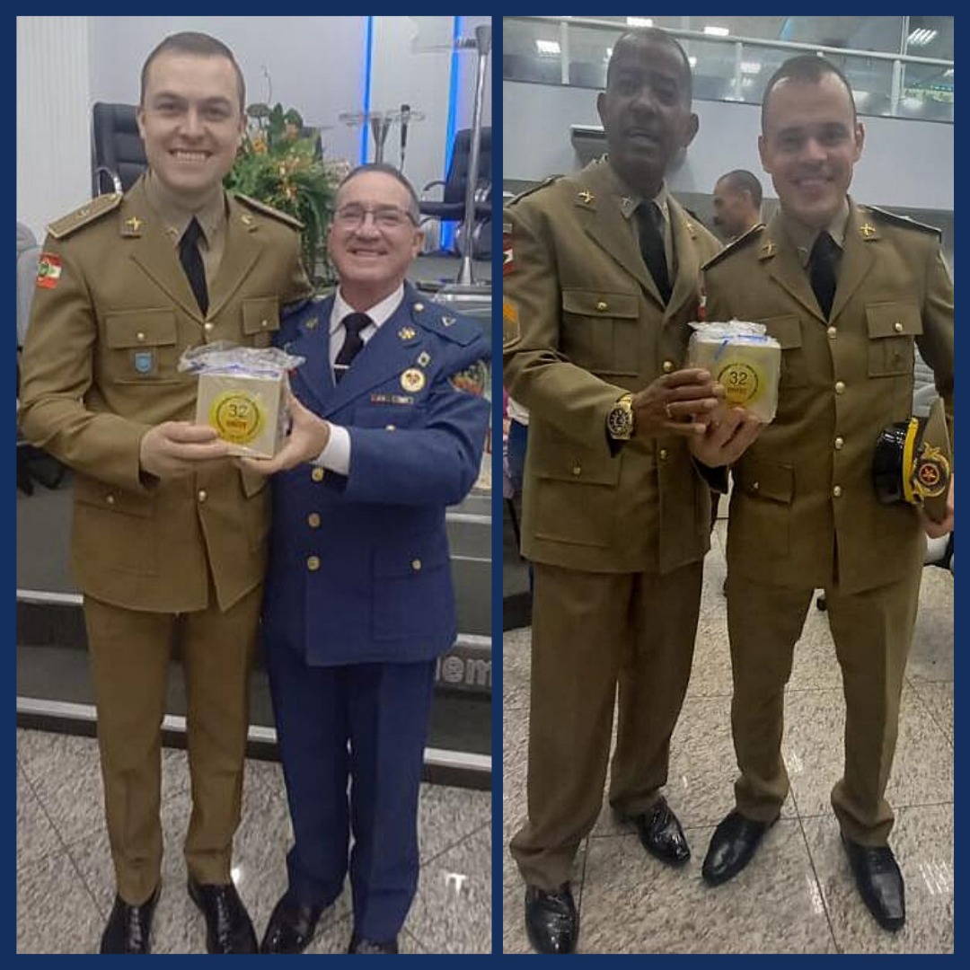 novos socios criciuma 2